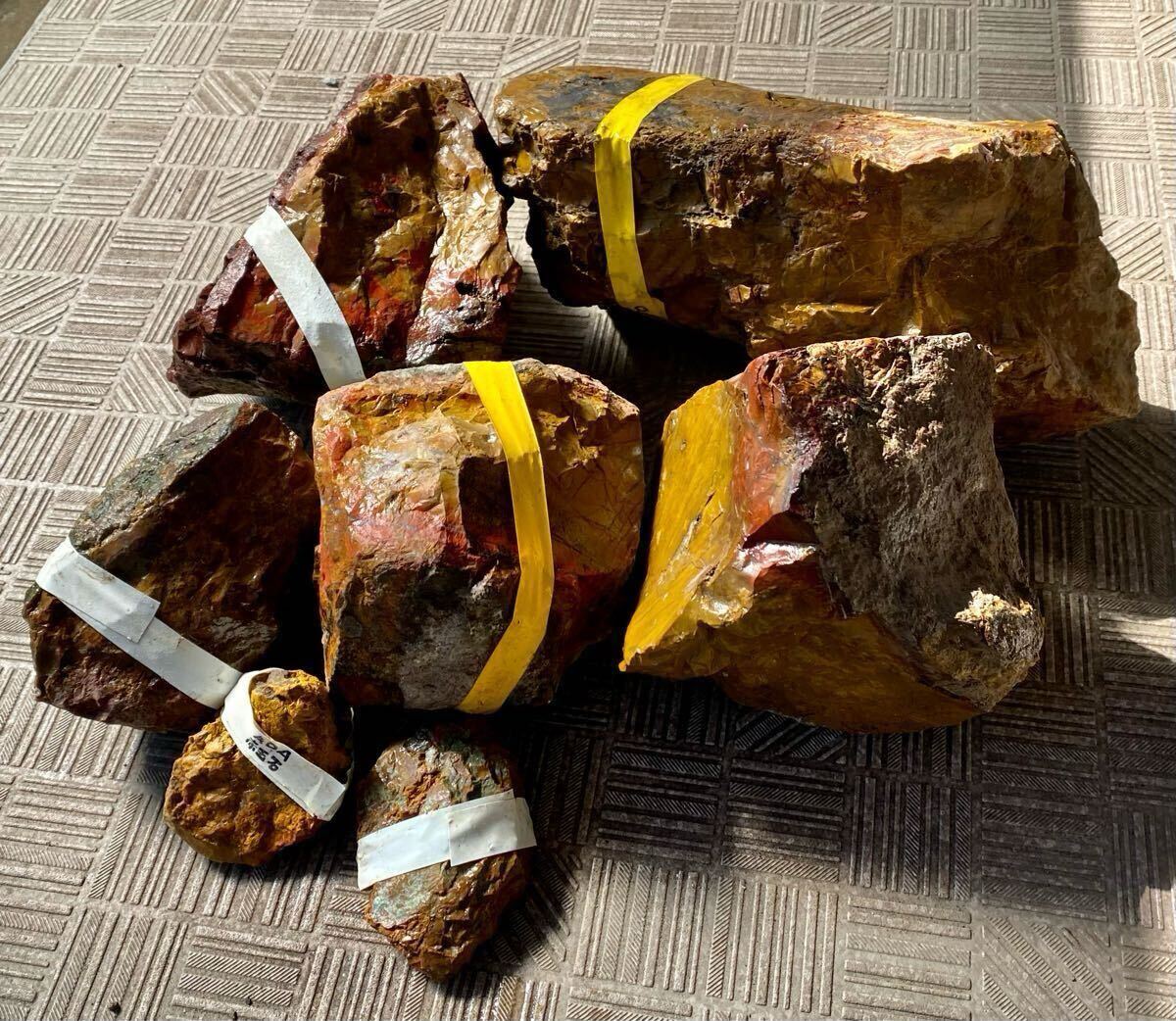 ADA】極めて稀少 佐渡赤玉石 約5.2kg1個 限定販売品/アクア ADA】極めて稀少 佐渡赤玉石 約5.2kg1個 限定販売品/アクア