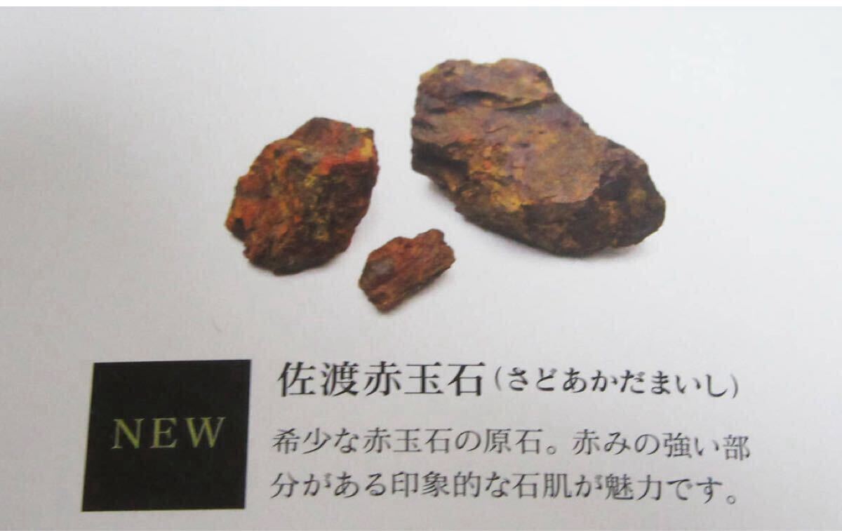 ADA】極めて稀少 佐渡赤玉石 約4.0kg1個 限定販売品/アクア ADA】極めて稀少 佐渡赤玉石 約4.0kg1個 限定販売品/アクア