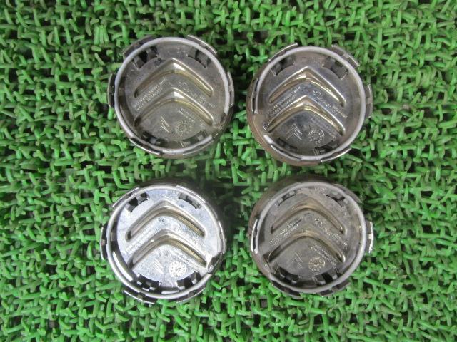 item_image_2