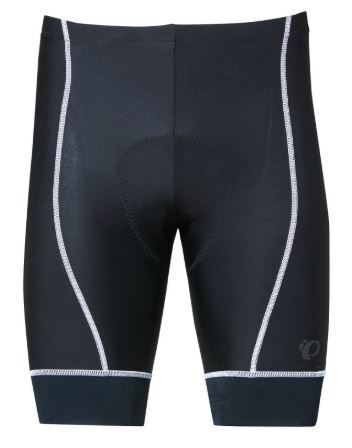 パールイズミ(pearlizumi) 220-3DR コールド シェイド レーサーパンツ　サイズ：L　自転車 サイクルパンツ　ロードバイククロスバイク