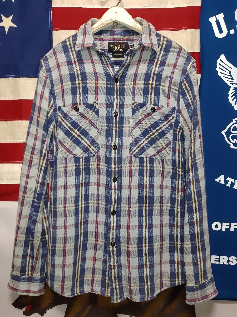 item_image_1