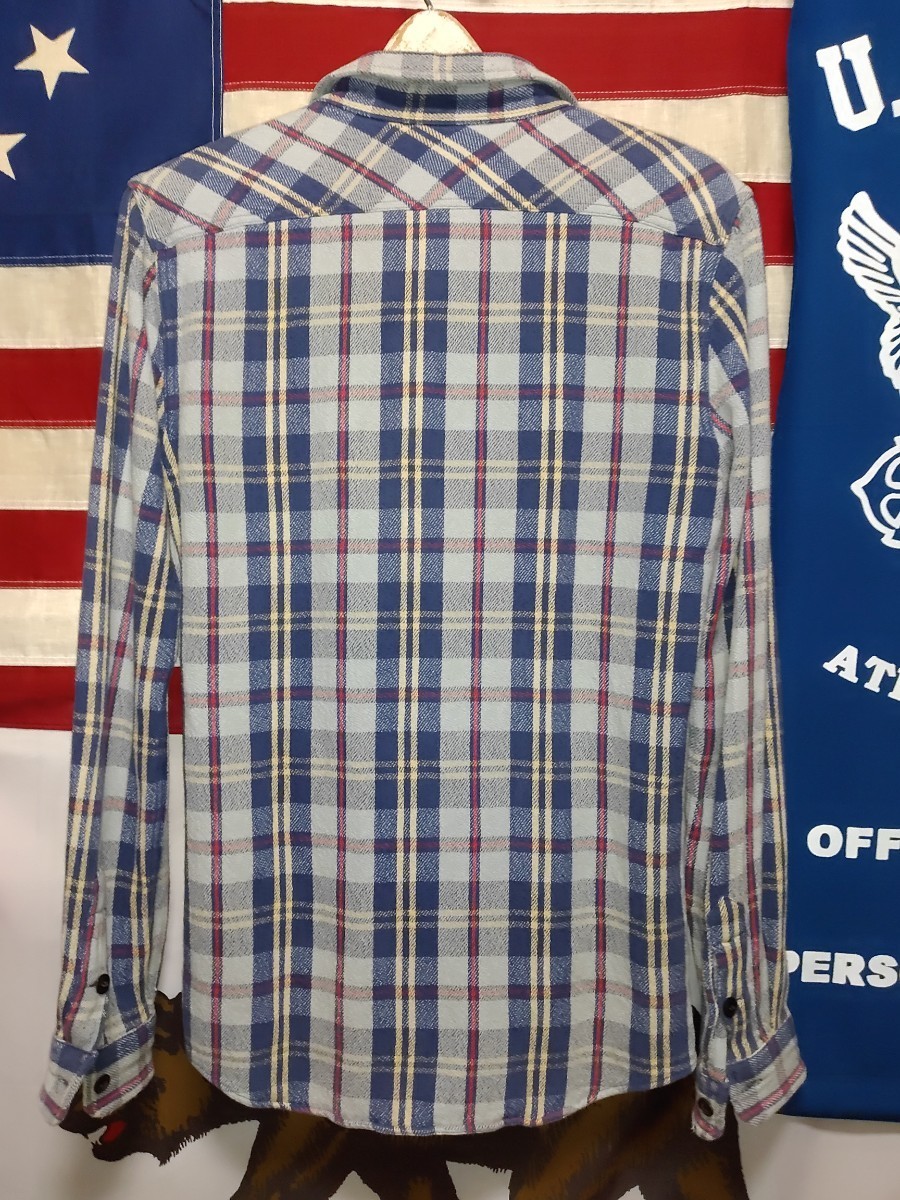 item_image_2