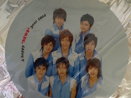 item_image_5