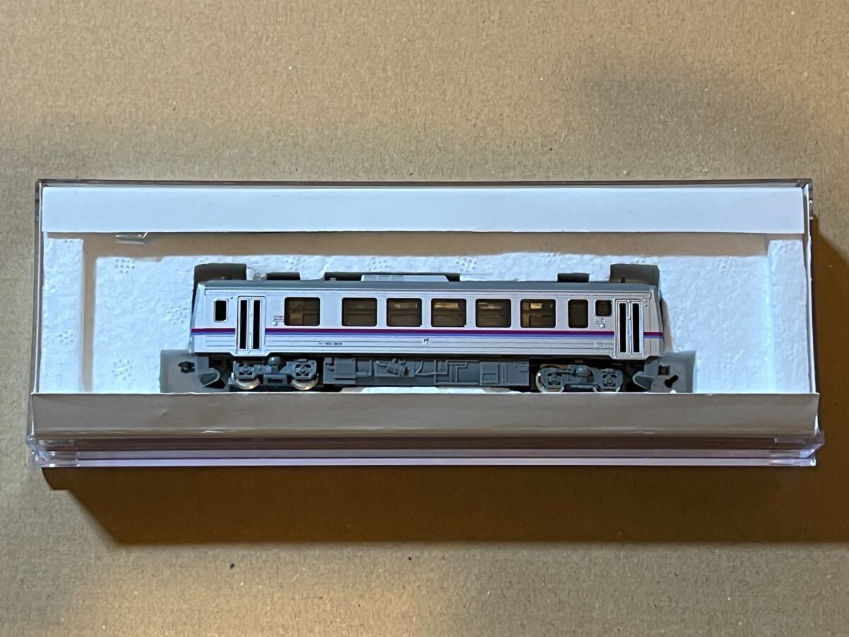 TOMIX 92145 キハ120形ディーゼルカーセット福塩線 41ua0BwXS1L._UF894,1000_QL80_.jpg