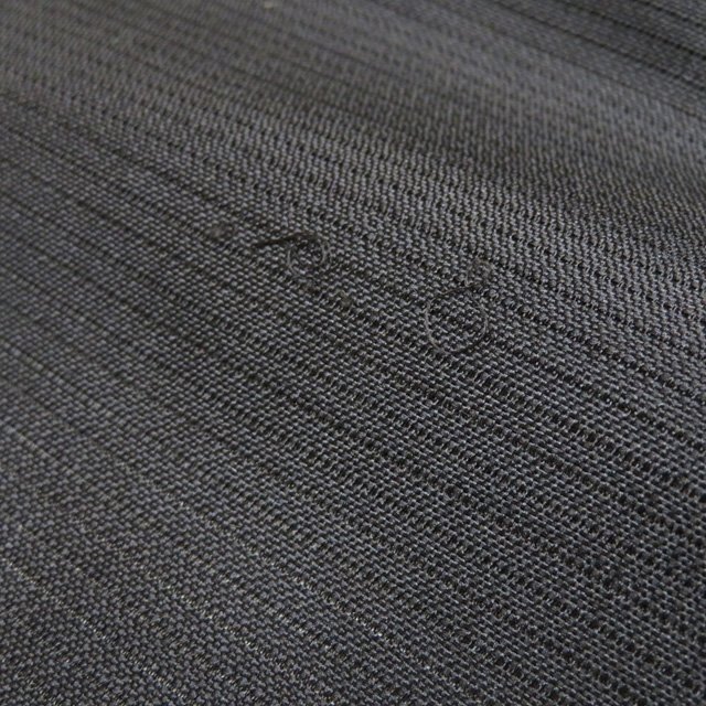  лето предмет античный двойной пояс obi б/у утилизация натуральный шелк casual совершенно новый . futoshi тамбурин без тарелочек рисунок вышивка птица. map чёрный цвет много цвет кимоно север .A1149-13