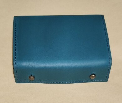 m+ millefoglieⅡ P25 限定色 オルテンシア × イエロー 新品未 m+ millefoglieⅡ P25 限定色 オルテンシア × イエロー 新品未