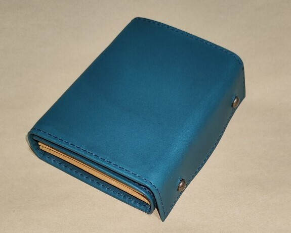 m+ millefoglieⅡ P25 限定色 オルテンシア × イエロー 新品未 m+ millefoglieⅡ P25 限定色 オルテンシア × イエロー 新品未