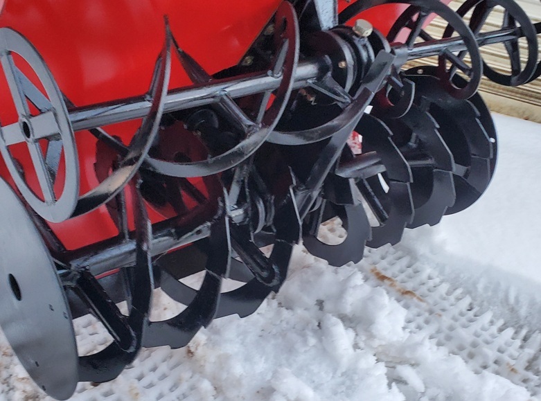 Yahoo!オークション - ヤンマー除雪機 YSR2600 油圧ローリング Yahoo!オークション - ヤンマー除雪機 YSR2600 油圧ローリング