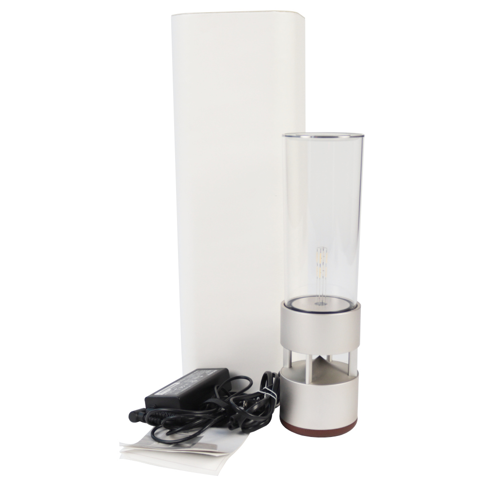 中古】 ソニー グラスサウンドスピーカー SONY LSPX-S1 中古】 ソニー グラスサウンドスピーカー SONY LSPX-S1