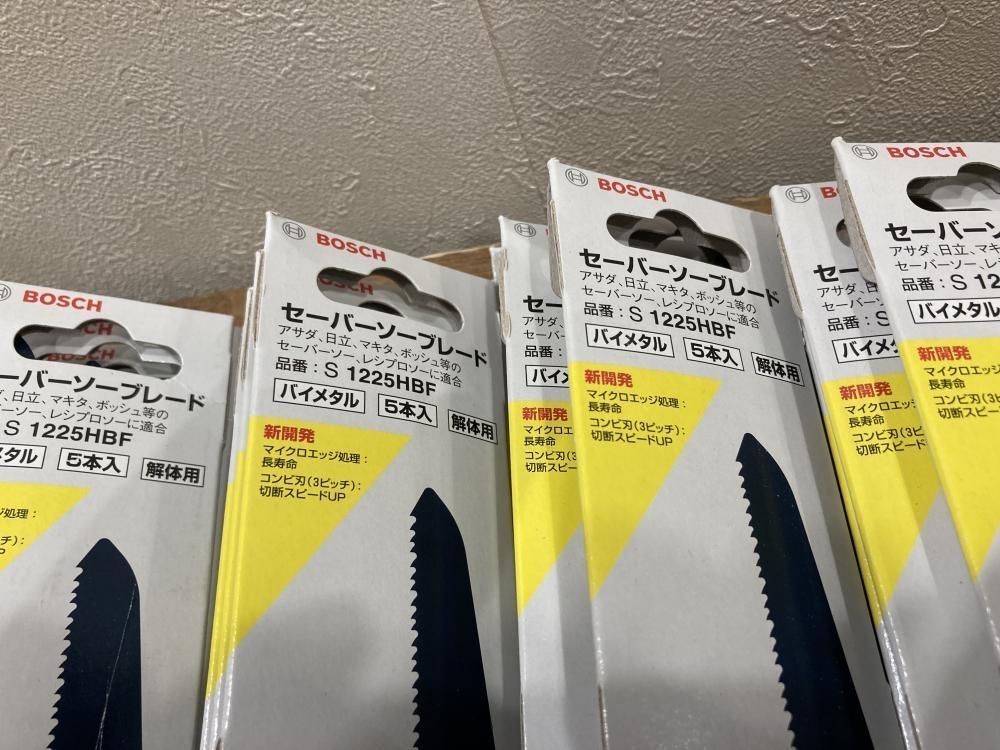 Yahoo!オークション - 020 未使用品・即決価格 BOSCH セーバー Yahoo!オークション - 020 未使用品・即決価格 BOSCH セーバー