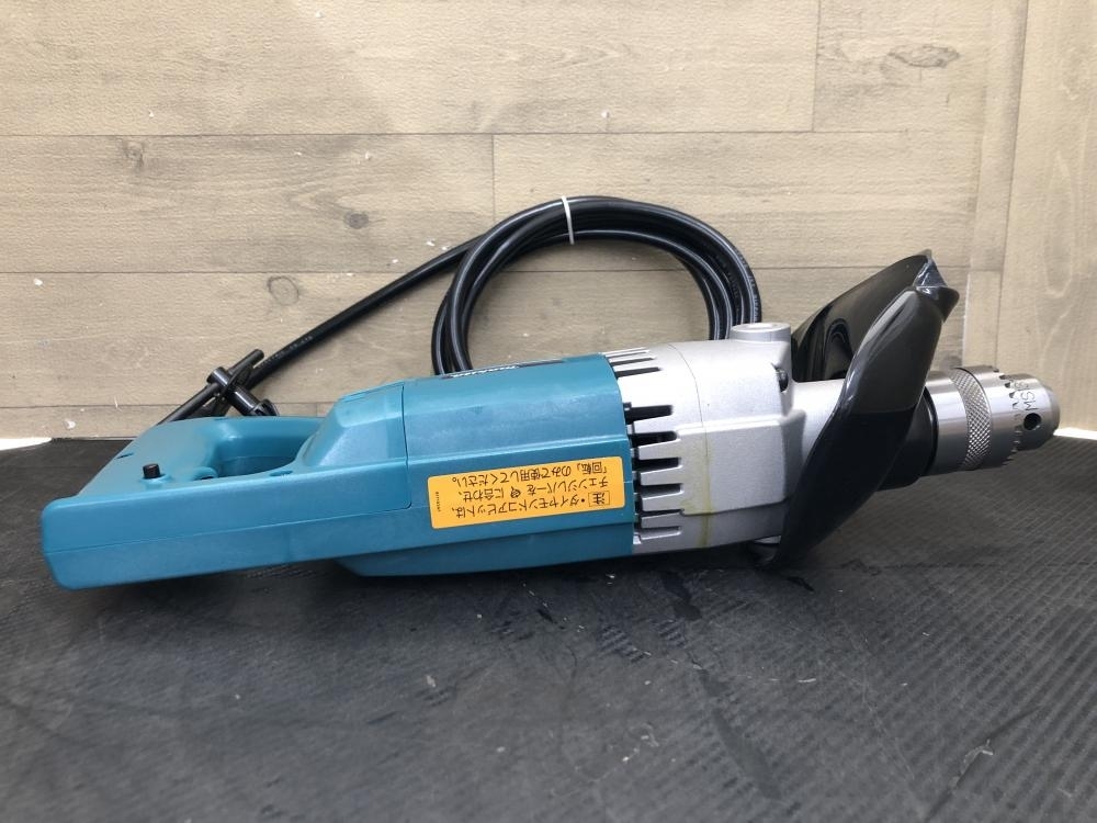 Yahoo!オークション - 016 未使用品 マキタ makita ダイアコア Yahoo!オークション - 016 未使用品 マキタ makita ダイアコア