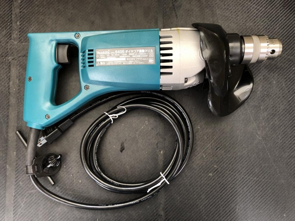 Yahoo!オークション - 016 未使用品 マキタ makita ダイアコア Yahoo!オークション - 016 未使用品 マキタ makita ダイアコア