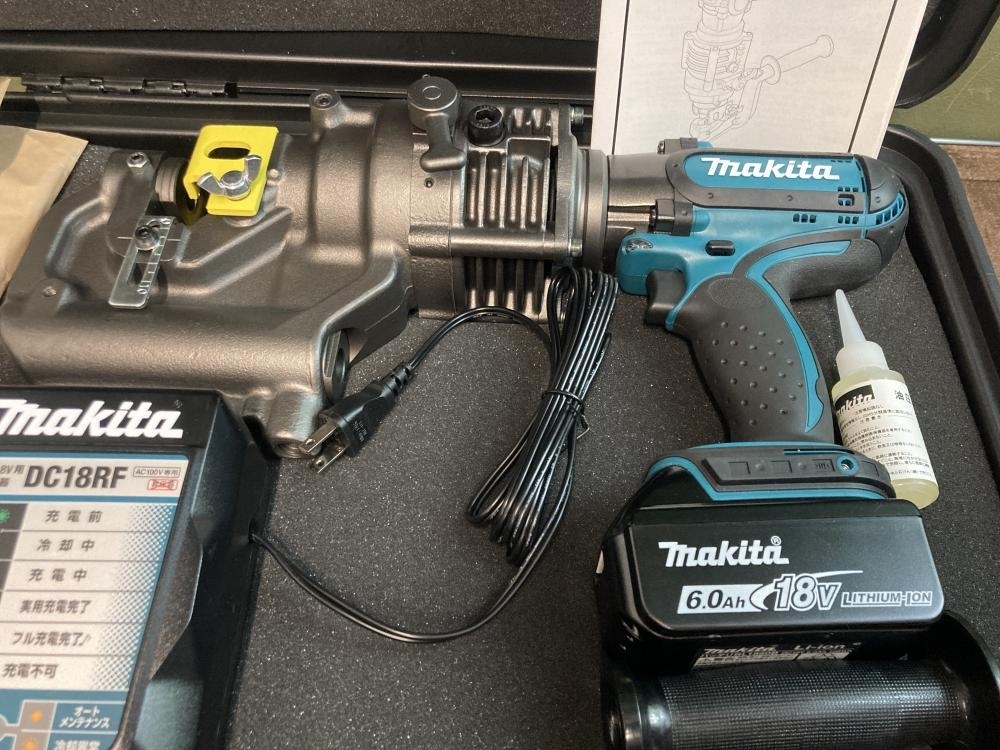Yahoo!オークション - 020 未使用品・即決価格 マキタ makita Yahoo!オークション - 020 未使用品・即決価格 マキタ makita