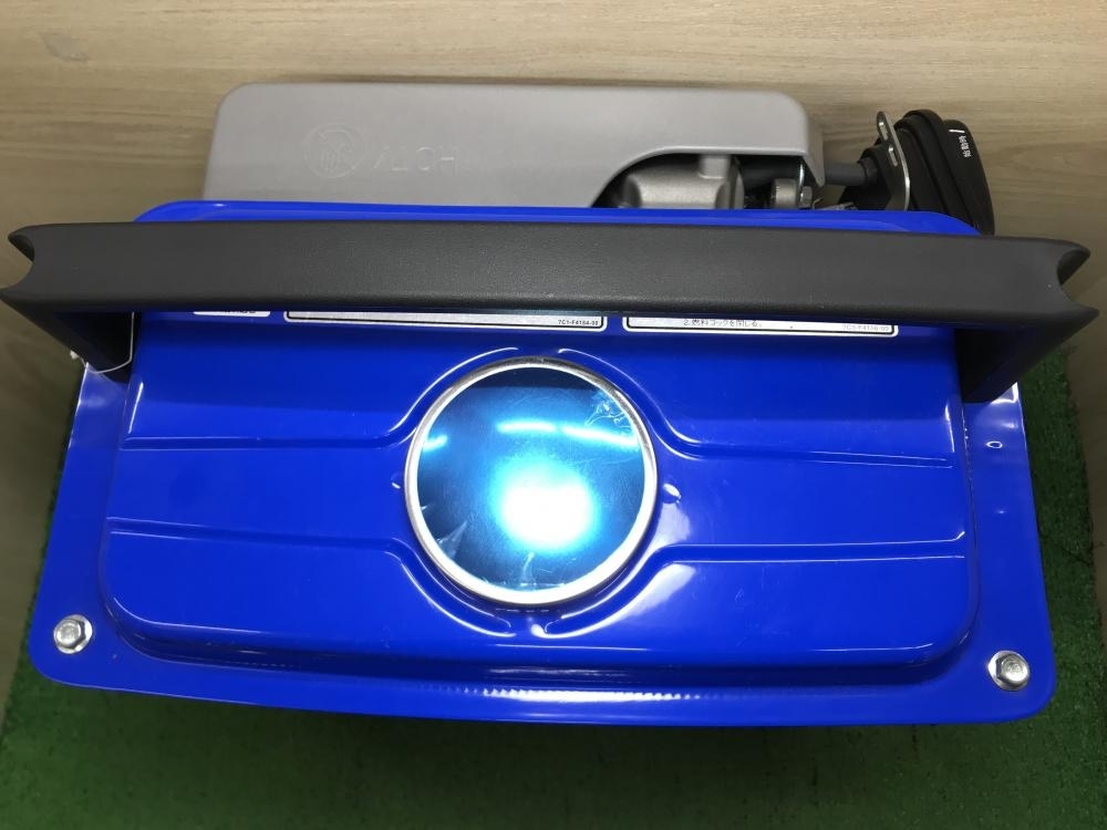012* не использовался товар *YAMAHA двигатель генератор EF900FW * без коробки .*50Hz