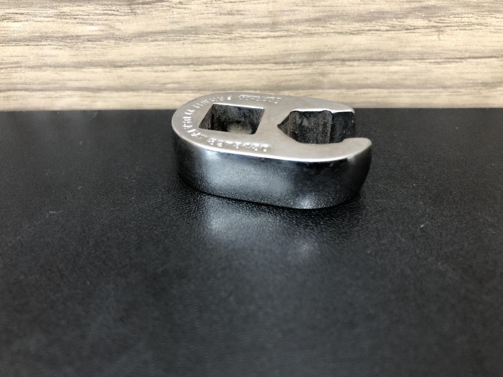 016■おすすめ商品■スナップオン Snap-on クローフットレンチ FRHM11