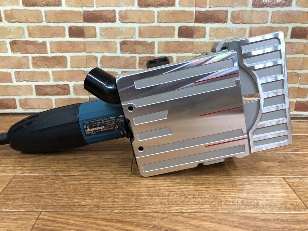 003☆おすすめ商品☆マキタ ジョイントカッタ PJ7000 003☆おすすめ商品☆マキタ ジョイントカッタ PJ7000
