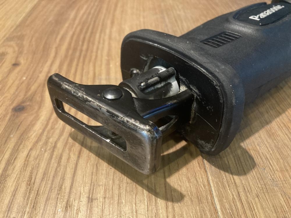 023◇おすすめ商品◇パナソニック 14.4/18V充電レシプロソー 023◇おすすめ商品◇パナソニック 14.4/18V充電レシプロソー