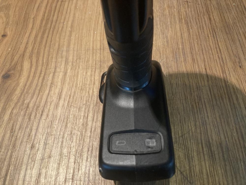 023◇おすすめ商品◇パナソニック 14.4/18V充電レシプロソー 023◇おすすめ商品◇パナソニック 14.4/18V充電レシプロソー
