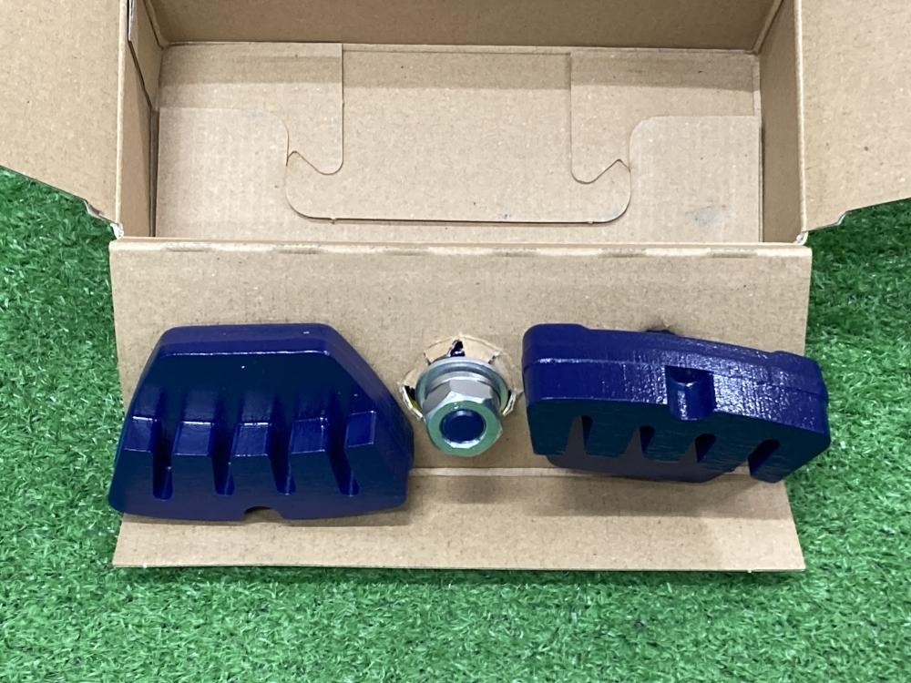006□未使用品・即決価格□ライナックス 床研削機用カッター 006□未使用品・即決価格□ライナックス 床研削機用カッター