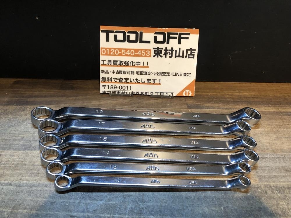 ノゾミ様コメント制♡ハンドメイド♡Fancyふわふわファービッグバレッタ ノゾミ様コメント制♡ハンドメイド♡Fancyふわふわファービッグ