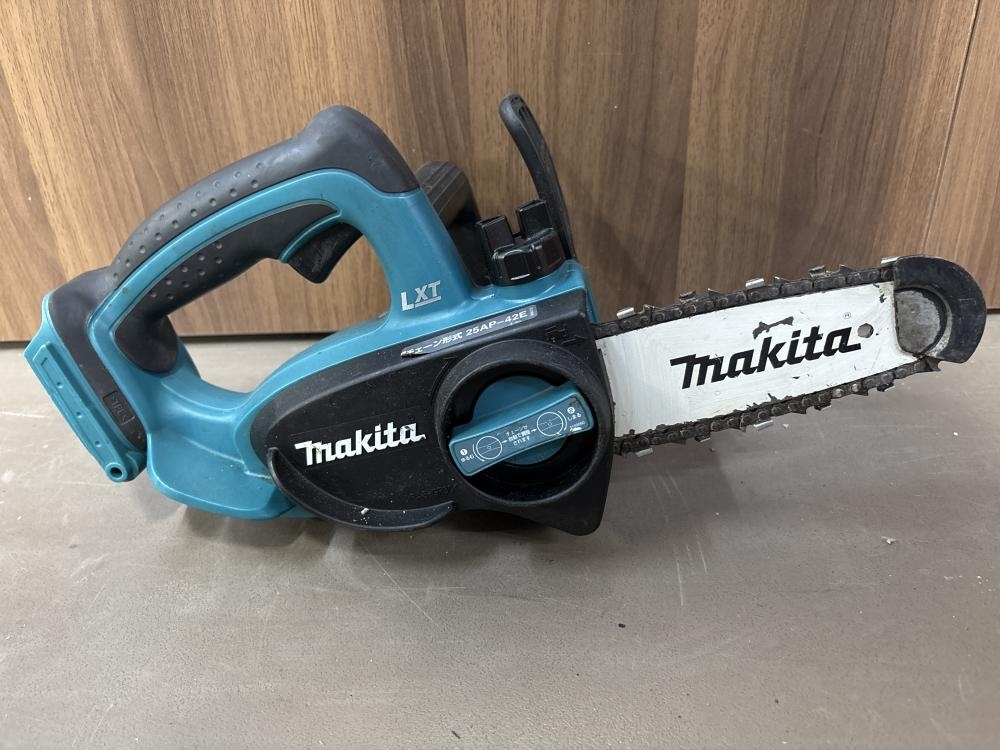 Yahoo!オークション - 007 おすすめ商品 マキタ 18V 115mm Yahoo!オークション - 007 おすすめ商品 マキタ 18V 115mm