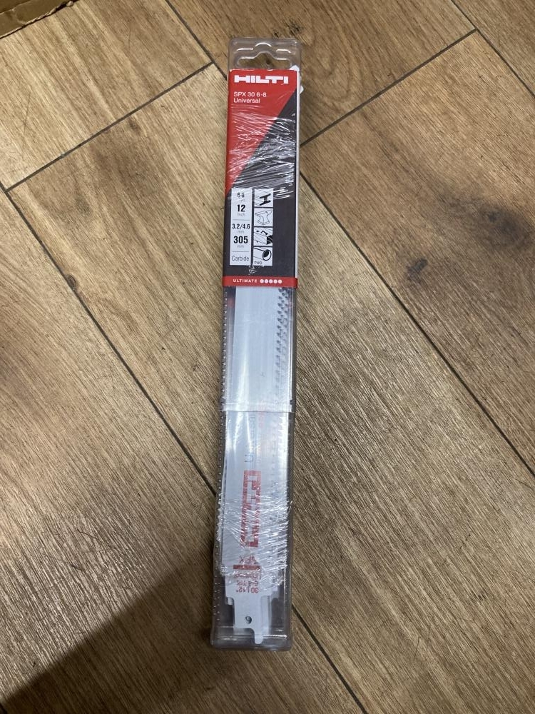 Yahoo!オークション - 020 未使用品・即決価格 HILTI ヒルティ Yahoo!オークション - 020 未使用品・即決価格 HILTI ヒルティ