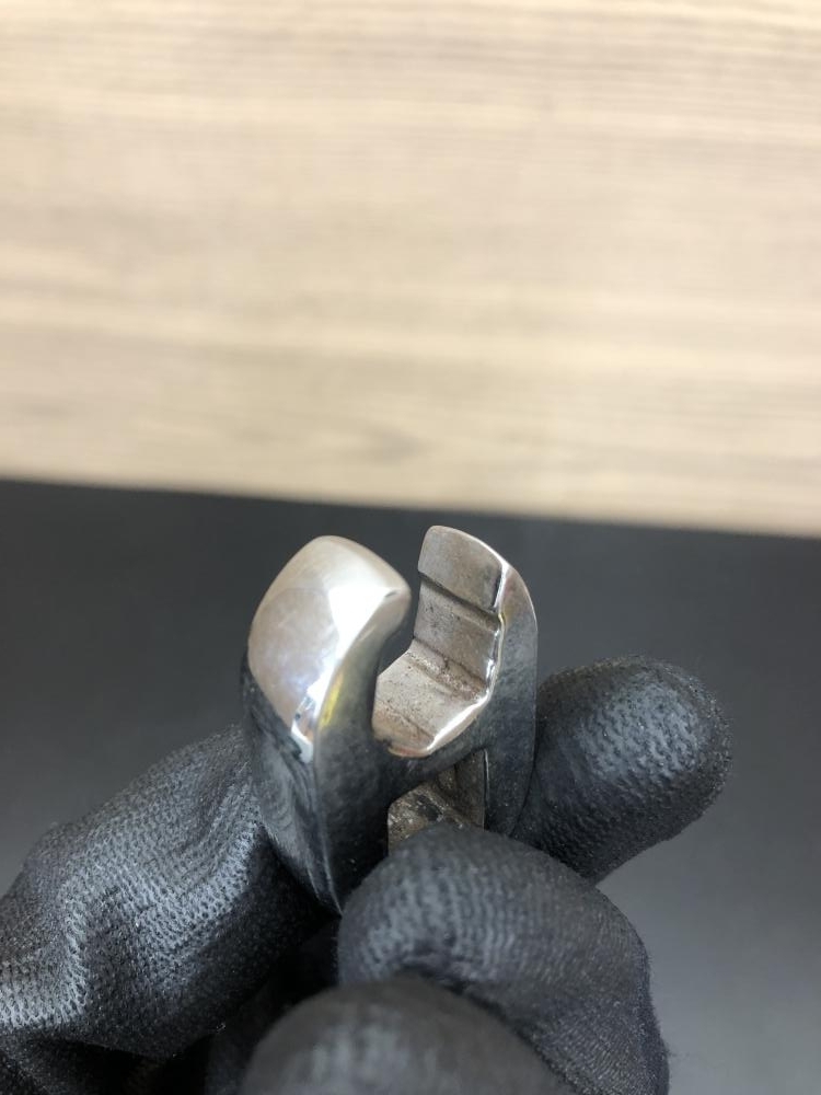 016■おすすめ商品■スナップオン Snap-on クローフットレンチ FRHM11