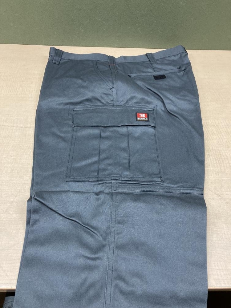 018★未使用品?即決価格★BURTLE バートル 作業(yè)服セット NO.6071 6072 6083 ※3L 色:クーガー