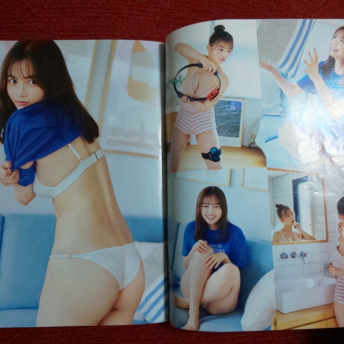 item_image_4