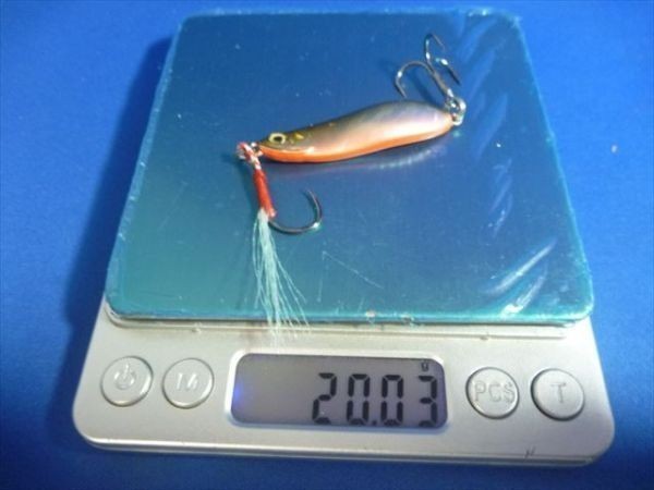 item_image_2