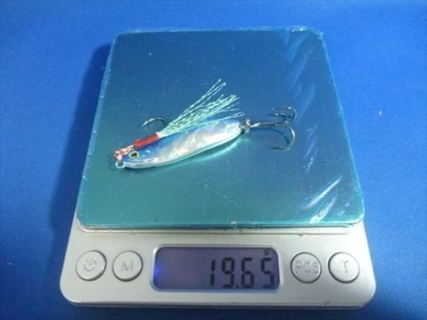 item_image_4