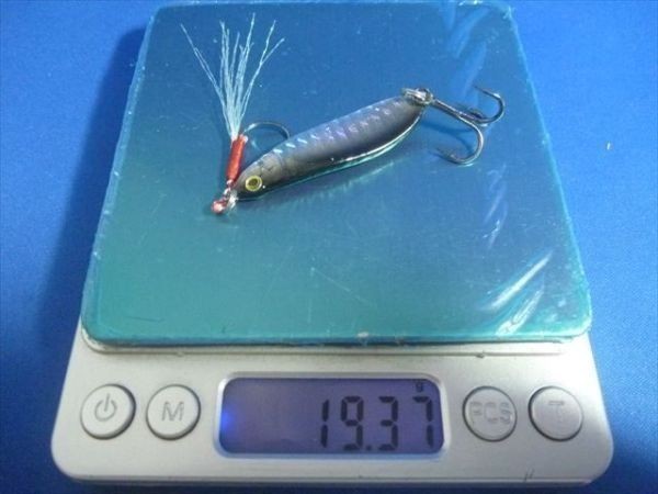 item_image_5
