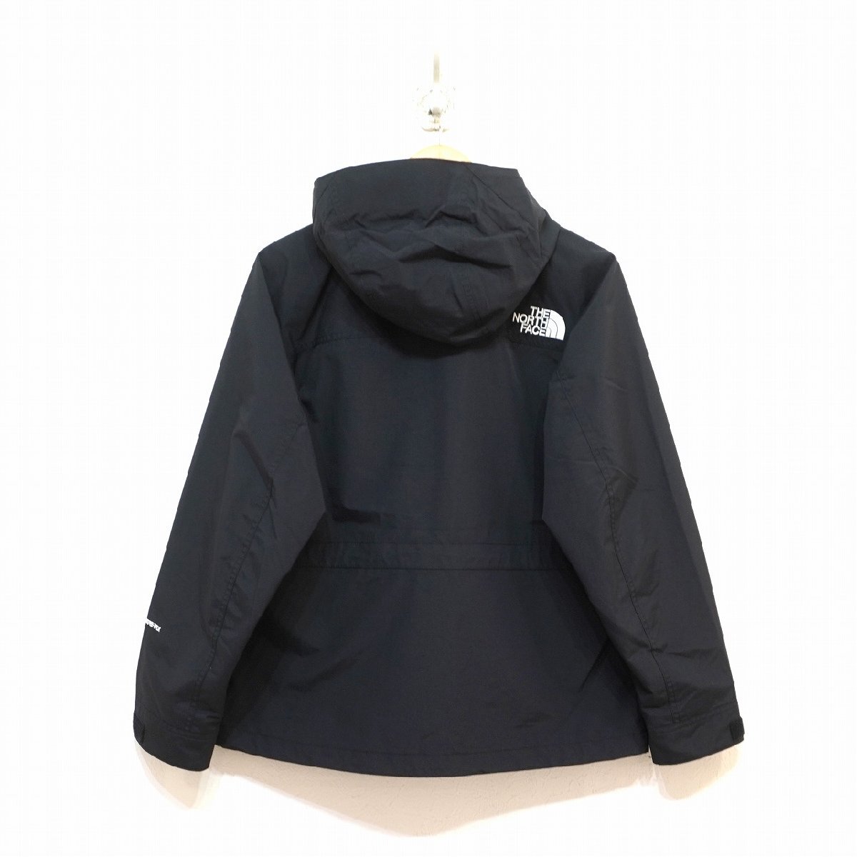 送料無料 即決】海外限定 THE NORTH FACE STEEP TECH LIGHT RAIN 送料無料 即決】海外限定 THE NORTH FACE STEEP TECH LIGHT RAIN