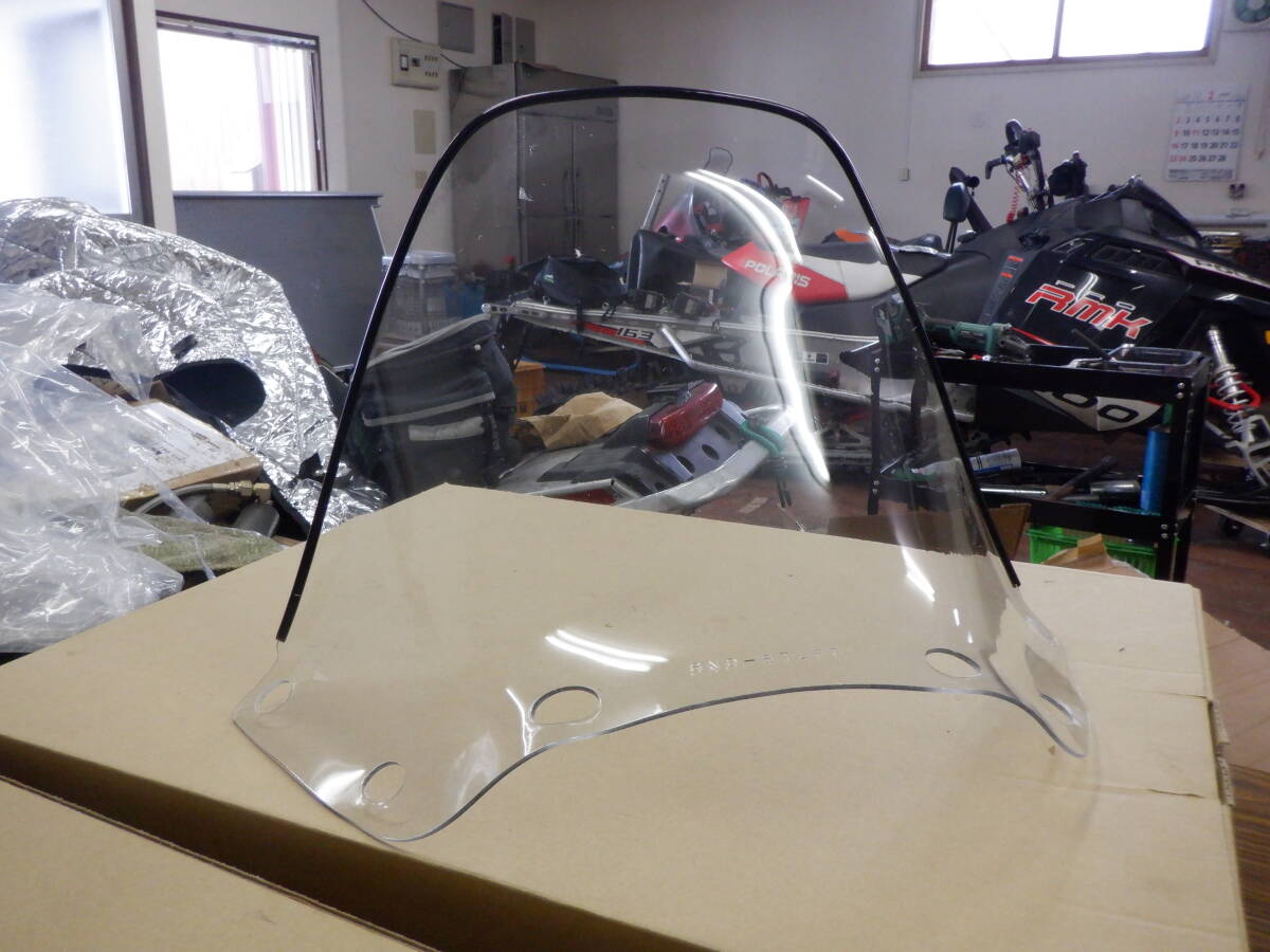 2018 キャットM8000 162(ドライブベルト Arctic Cat M8000 2018 キャットM8000 162(ドライブベルト Arctic Cat M8000