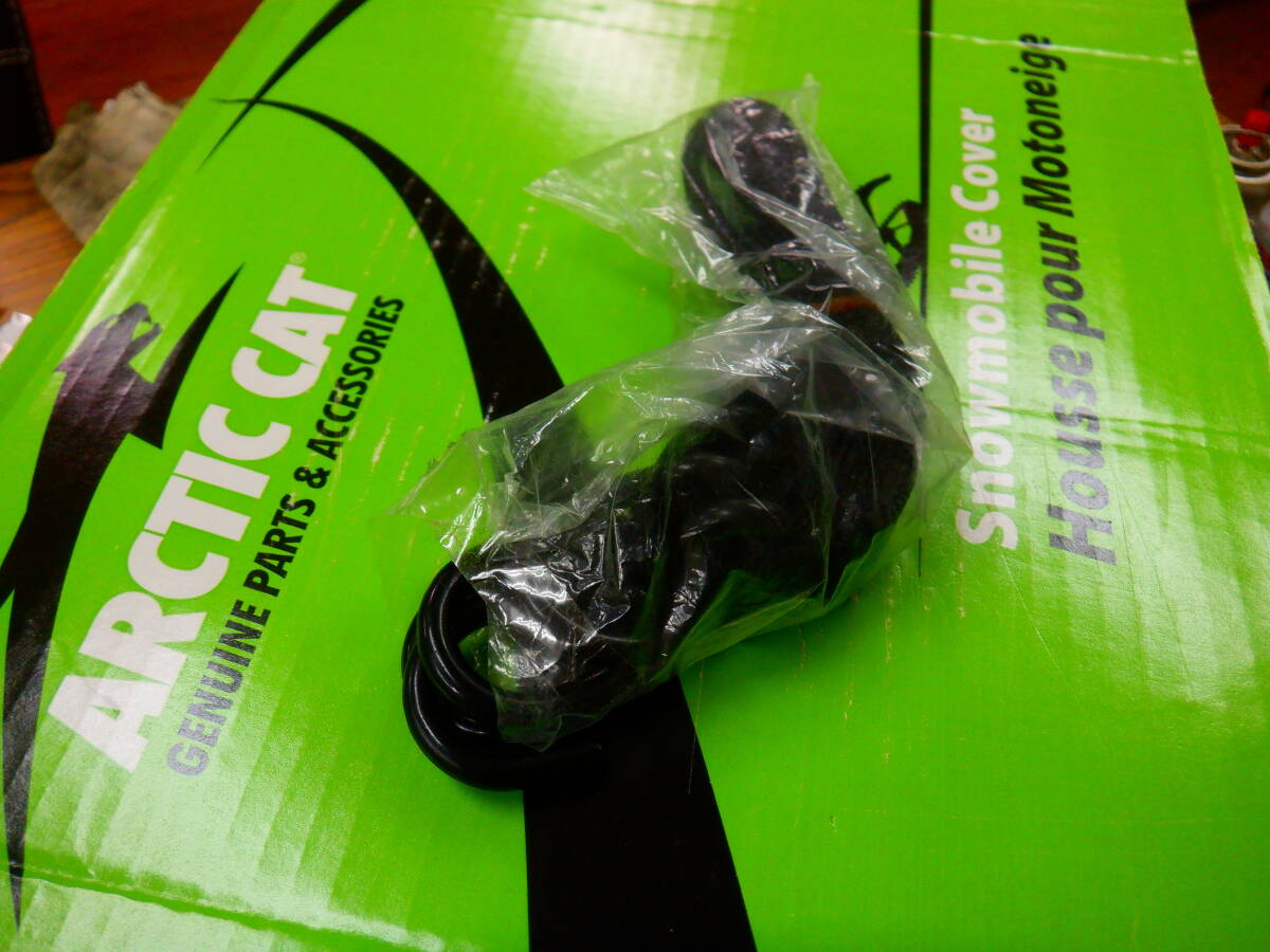 Yahoo!オークション - 即納 Arctic Cat 純正 ボディーカバー 153 Yahoo!オークション - 即納 Arctic Cat 純正 ボディーカバー 153