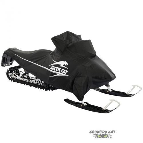 Yahoo!オークション - 即納 Arctic Cat 純正 ボディーカバー 153 Yahoo!オークション - 即納 Arctic Cat 純正 ボディーカバー 153