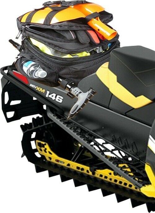 Arctic Cat boyesen リードバルブ RAD51C-2 M8 とげとげし Sno Pro Arctic Cat boyesen リードバルブ RAD51C-2 M8 とげとげし Sno Pro