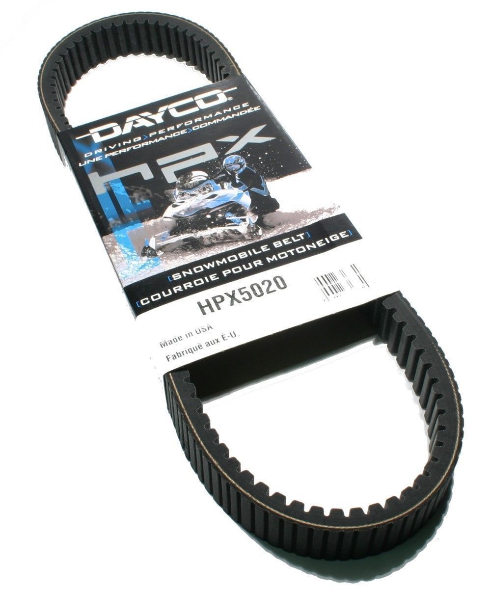即納 在庫 Dayco HPX5020 ポラリス ドライブベルト 3211115 即納 在庫 Dayco HPX5020 ポラリス ドライブベルト 3211115