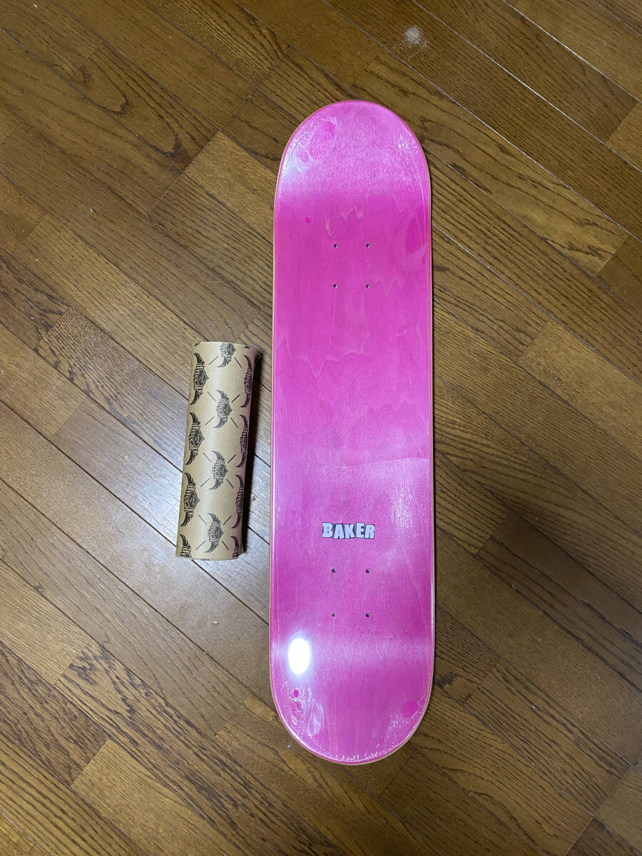 1980S POWELL & PERALTA パウエル ぺラルタ マイク 1980S POWELL & PERALTA パウエル ぺラルタ マイク
