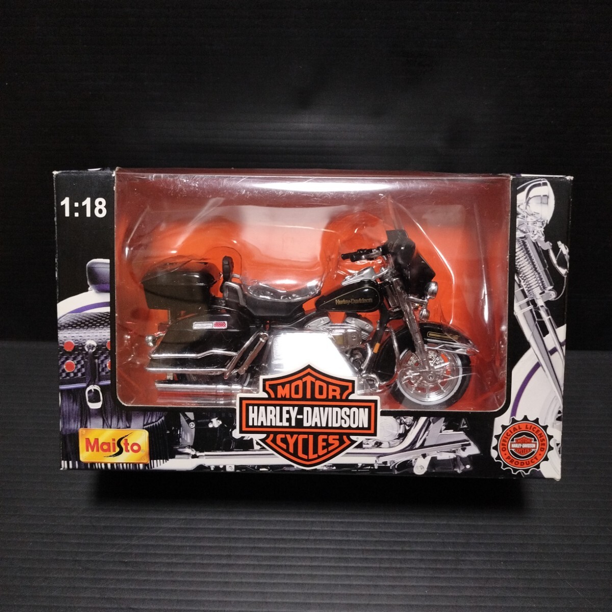 京商 ミニカー 1/64 9台セット ランボルギーニ4 京商 ミニカー 1/64 9台セット ランボルギーニ4 ミニカー