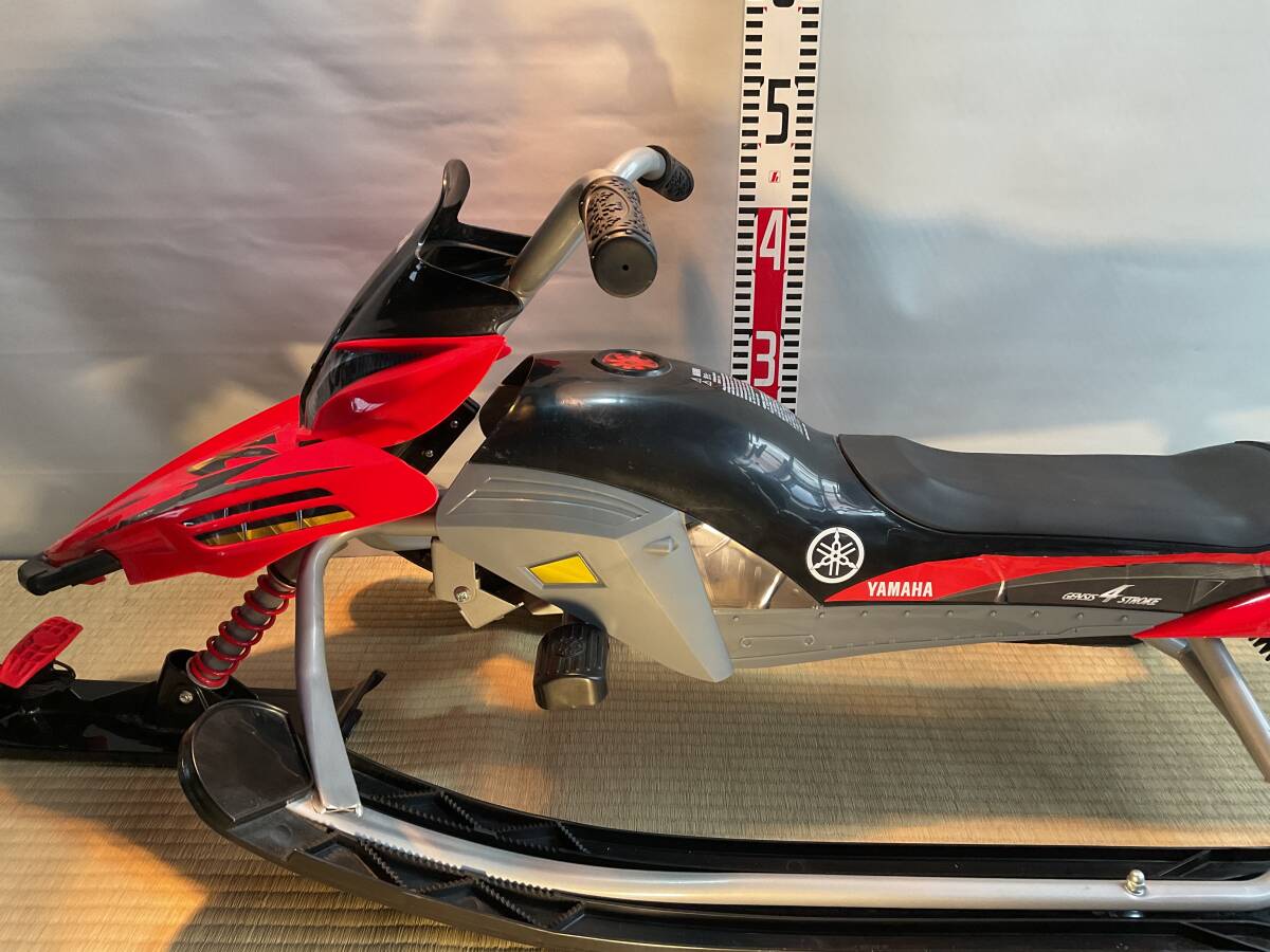 SLQ キッズ スノーボード 100cm 2点セット ボート ビンディング