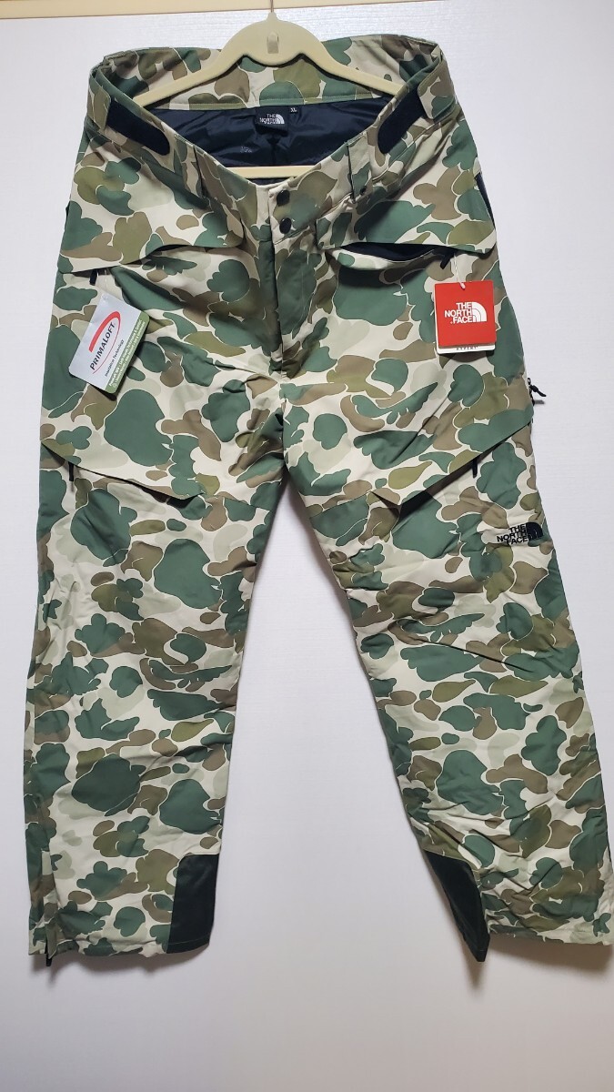 Yahoo!オークション - 未使用タグ付THE NORTHFACEザノース Yahoo!オークション - 未使用タグ付THE NORTHFACEザノース