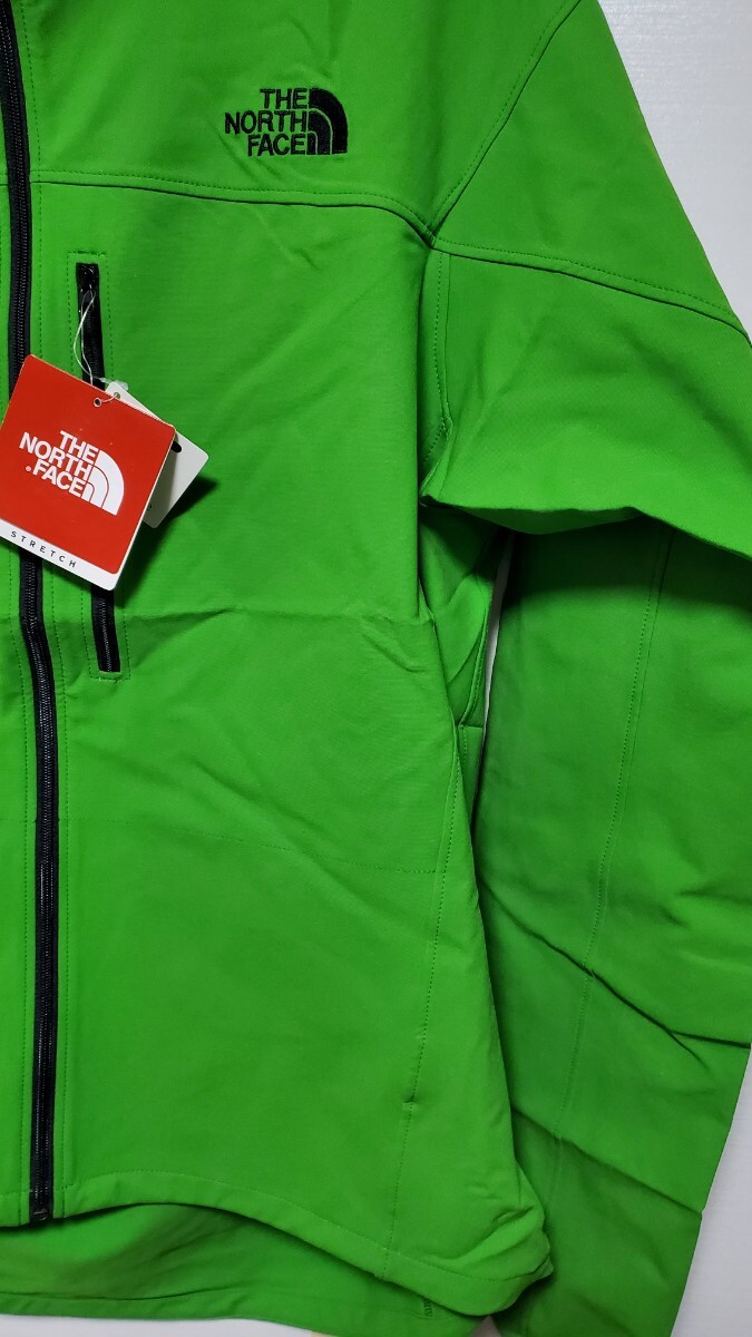 未使用品タグ付THE NORTHFACEザノースフェイス V3 LIGHT HOODIE 未使用品タグ付THE NORTHFACEザノースフェイス V3 LIGHT HOODIE