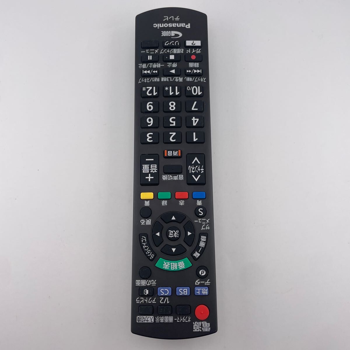 item_image_2