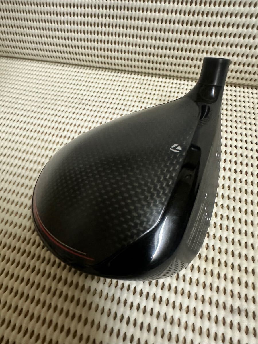 PXG レフティ PXG 0341X PROTO FUJIKURA PRO65 X 15度 PXG レフティ PXG 0341X PROTO FUJIKURA PRO65 X 15度