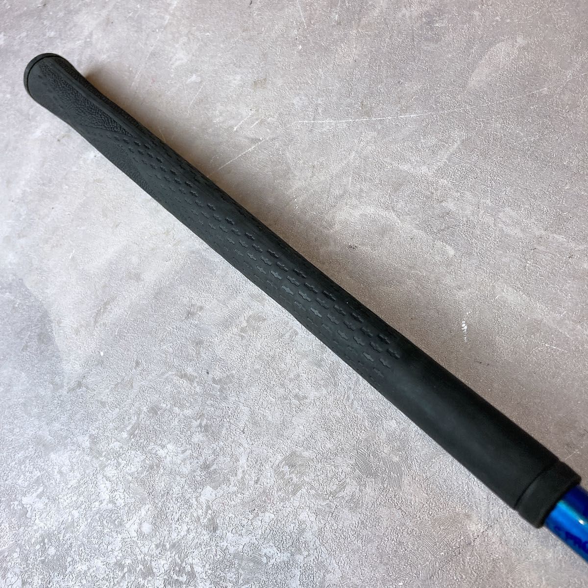 レフティ PING G425 MAX フェアウェイウッド 5番 5W レフティ PING G425 MAX フェアウェイウッド 5番 5W