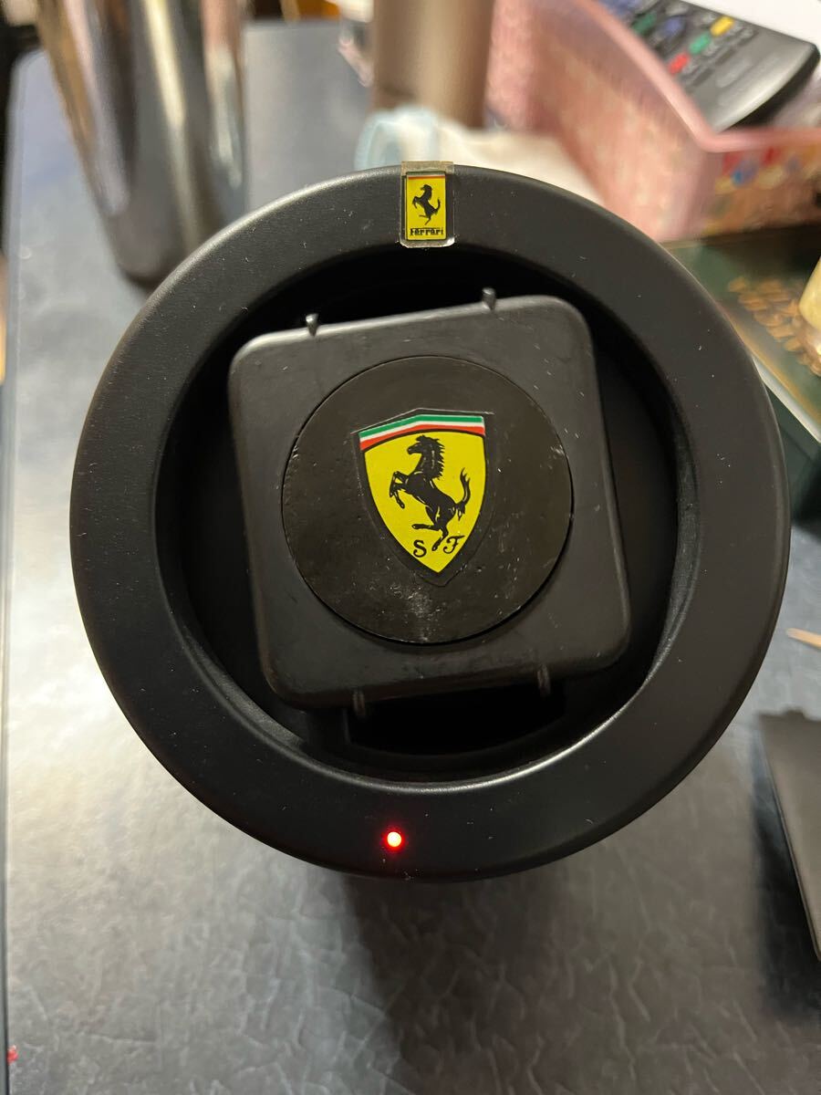 電池式ワイディングマシンー_画像1