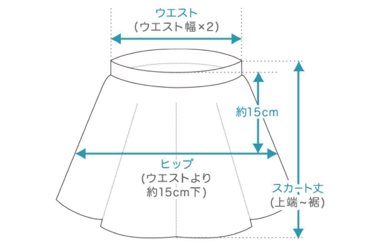 item_image_8