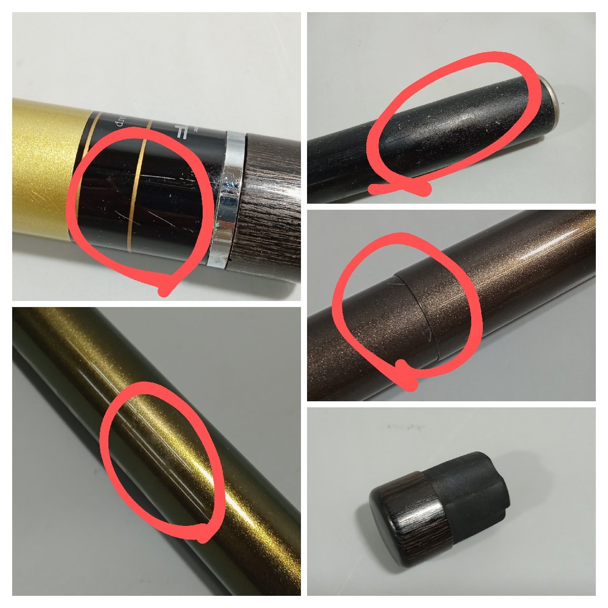 ◇ ダイワ DAIWA アバンサー II 早瀬抜 90MD 釣竿/渓流/鮎竿 箱 ◇ ダイワ DAIWA アバンサー II 早瀬抜 90MD 釣竿/渓流/鮎竿 箱