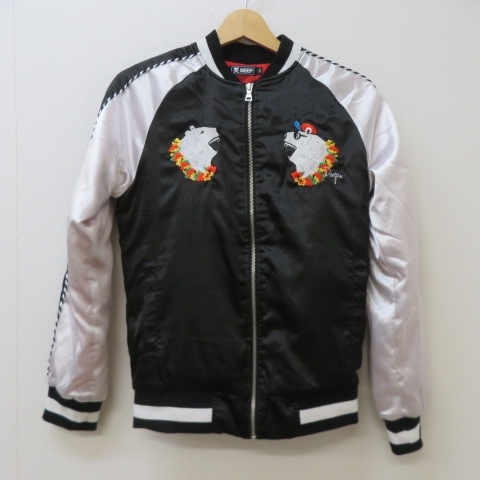 item_image_1